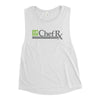 Chef RX Muscle Tank
