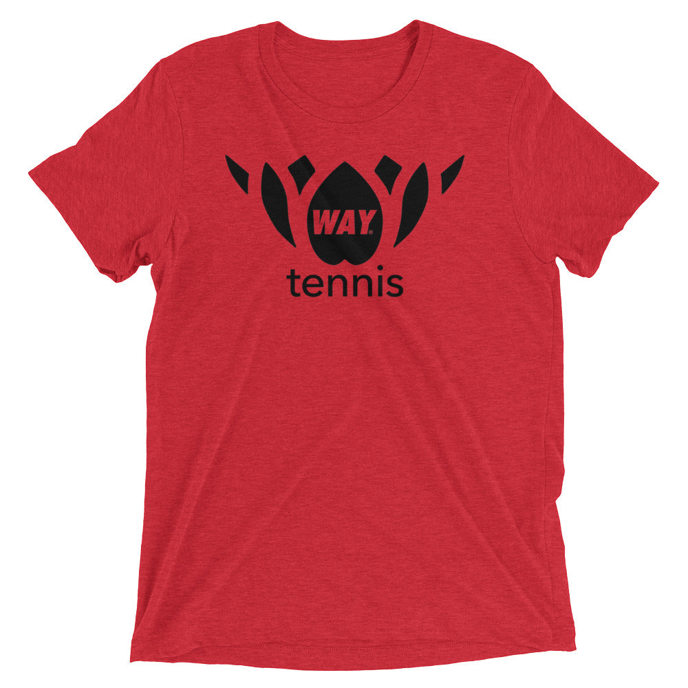 WAYtennis Tee