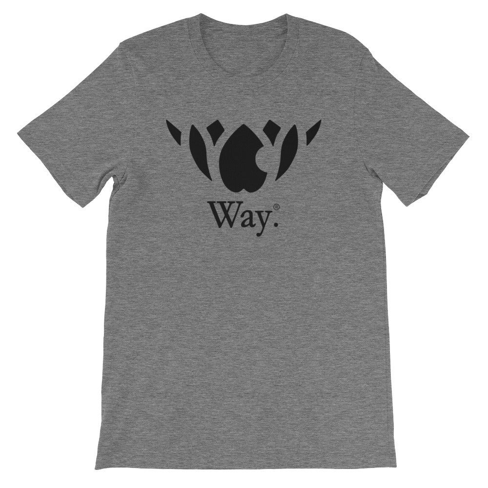 WAYcore Tee Shirt