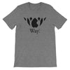 WAYcore Tee Shirt