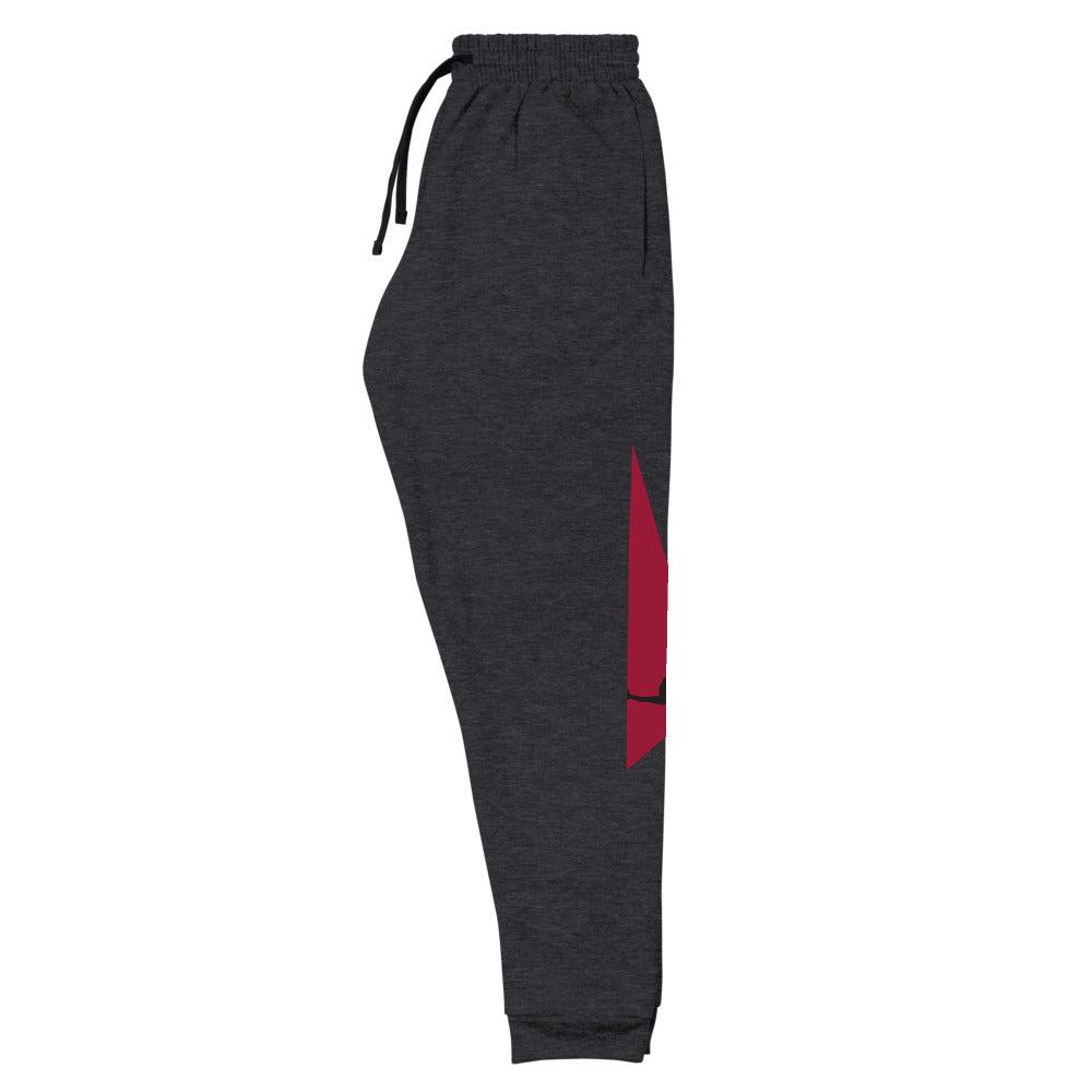 Bikram Yoga Simsbury-Unisex Joggers