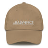 inBalance-Club Hat