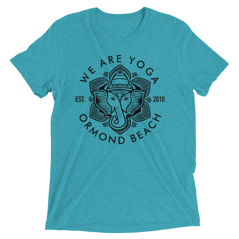 WAYob Tee