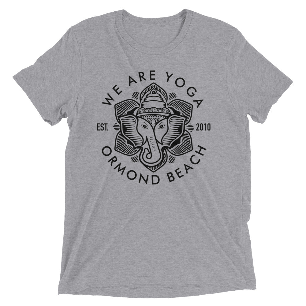 WAYob Tee