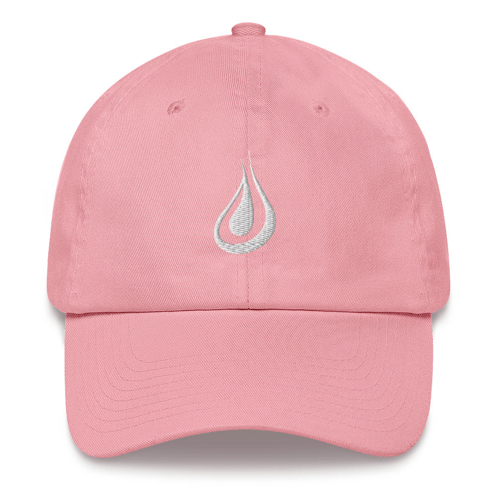 Sweat Central-Club Hat