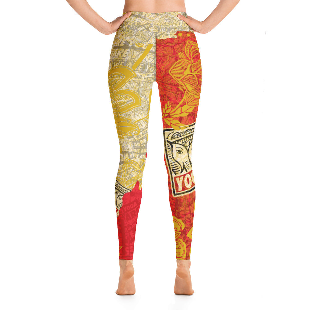 WAY-Yogalegs-Wl-f-wb-1c
