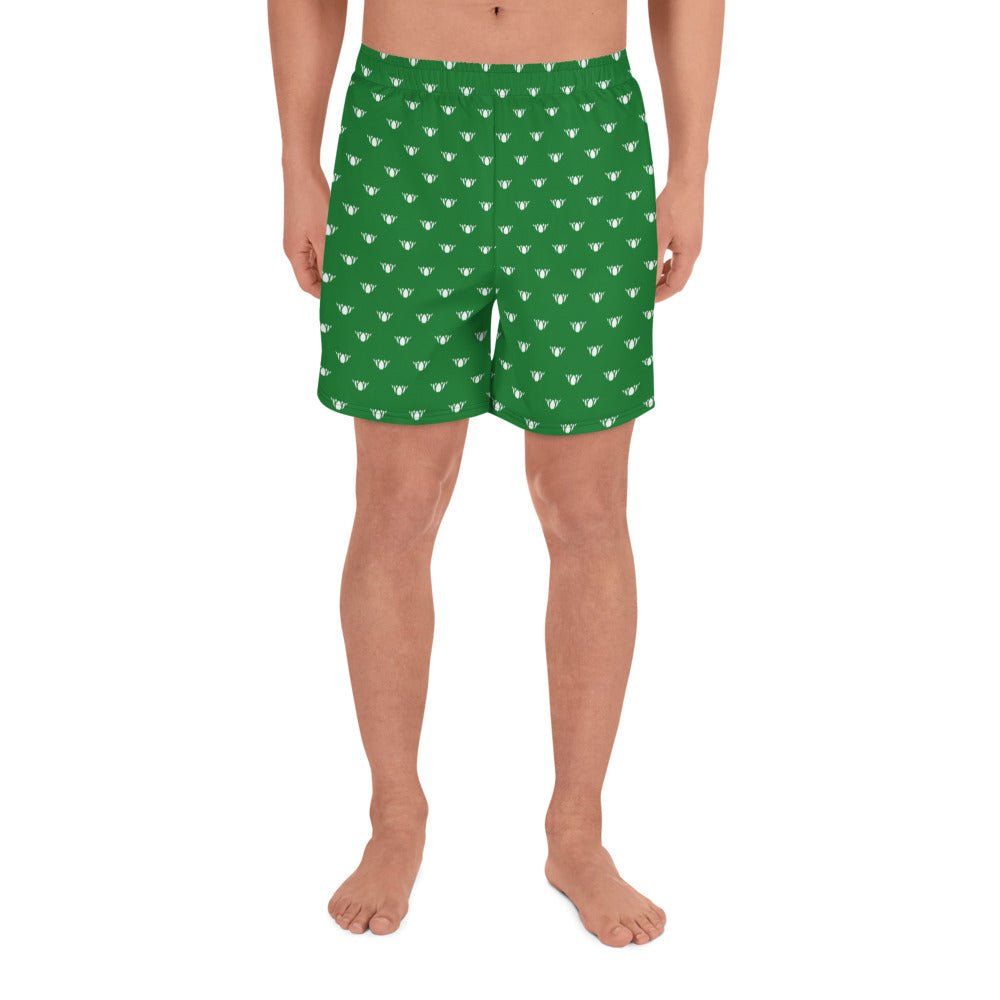 WAYshorts_Lotus GW