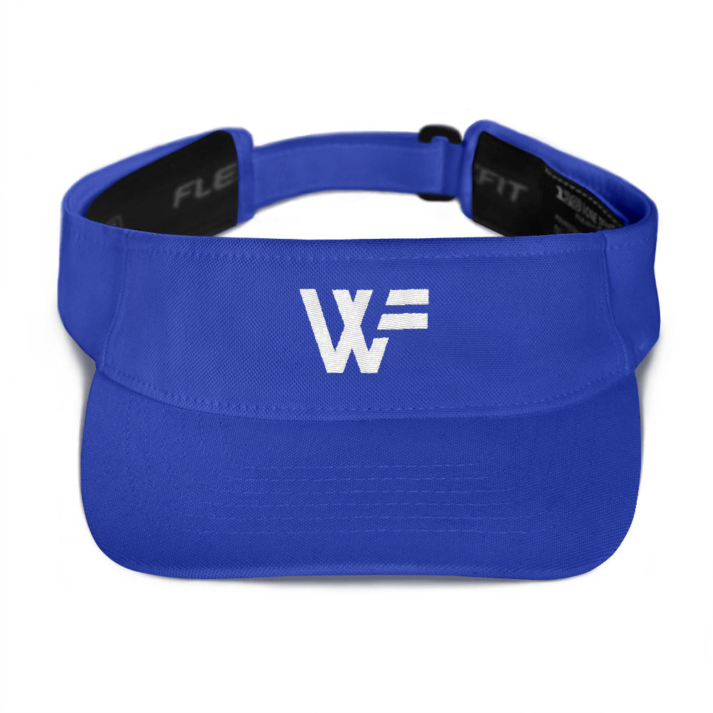 WF-Visor