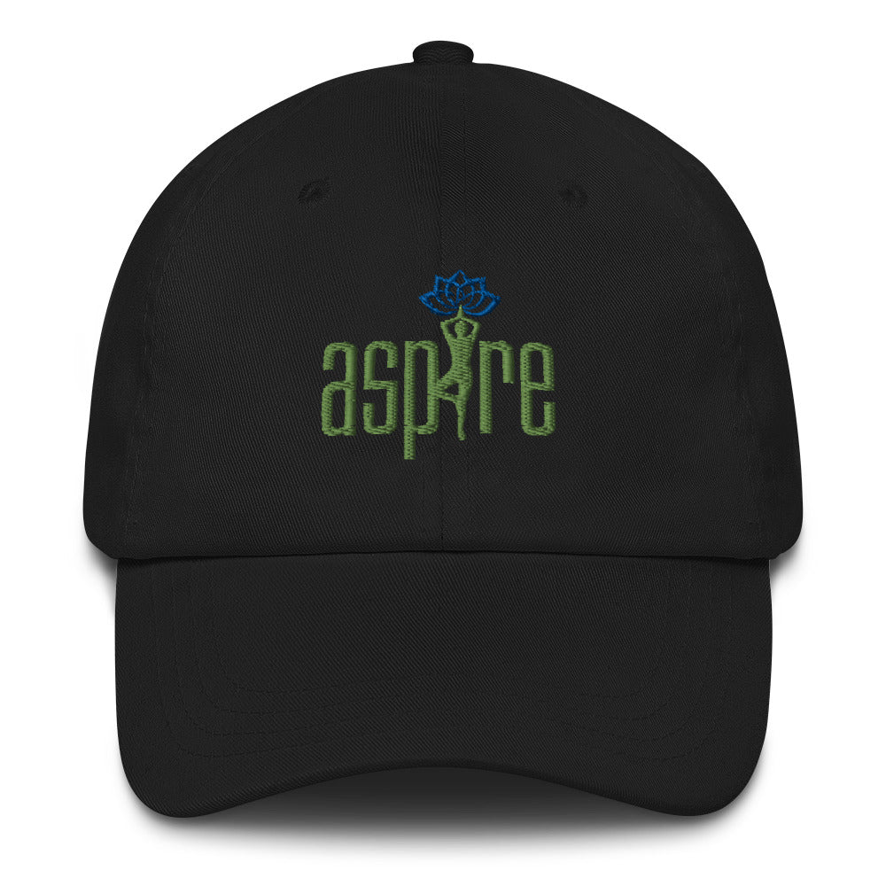 AYC-Club Hat