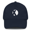 Flex City Club Hat