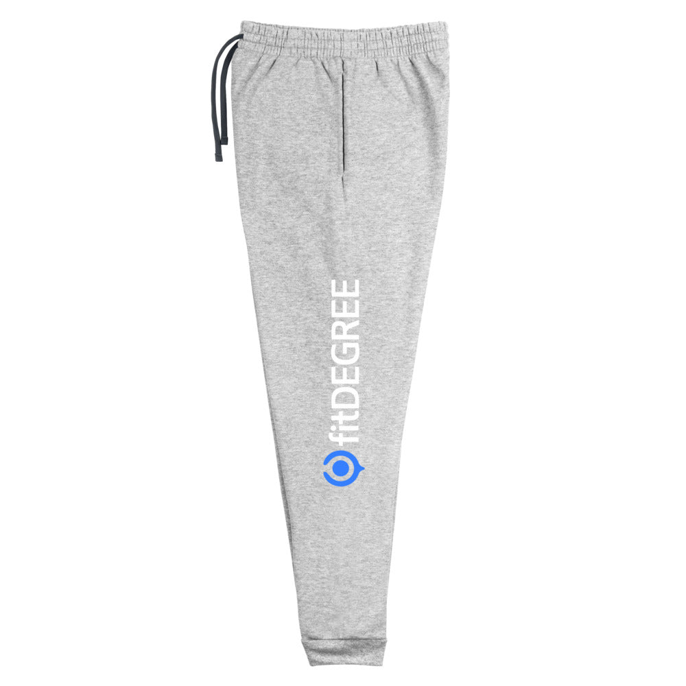 fitDEGREE-Unisex Joggers