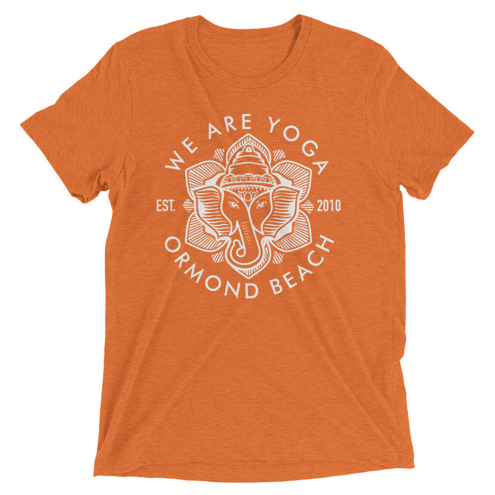 WAYob Tee