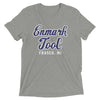 Enmark Tool Fraser-Short sleeve t-shirt