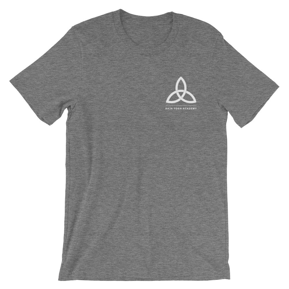 Teach to Heal Tee