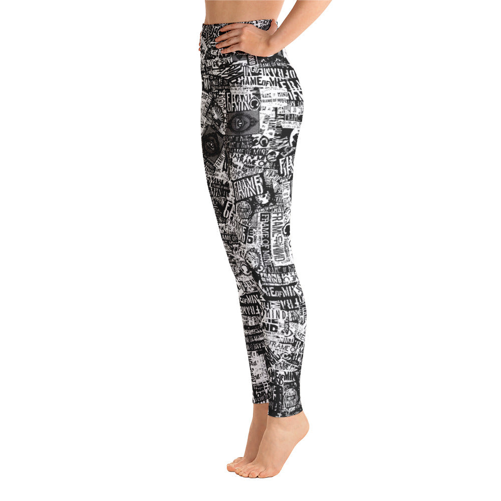FoM-YOGA-leg-D1