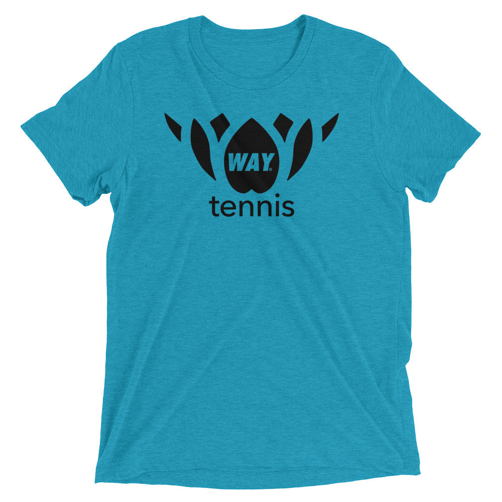 WAYtennis Tee