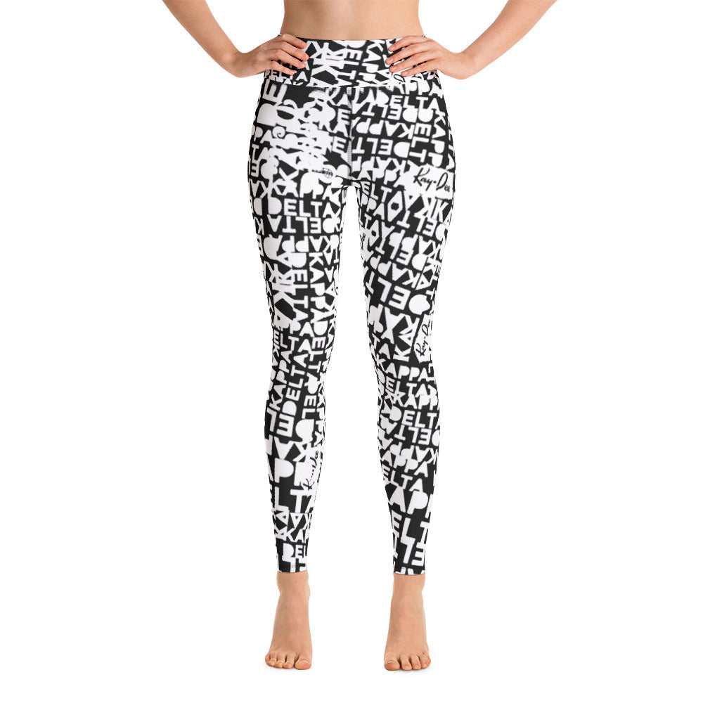 KD-Leg-1-BW1