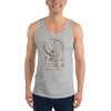 True Yoga Vermont-Tank Top