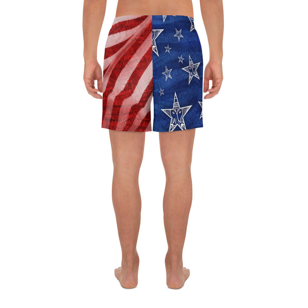 WAYshorts USA_4th 3