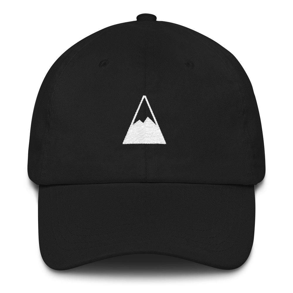 Nomad Club Cap