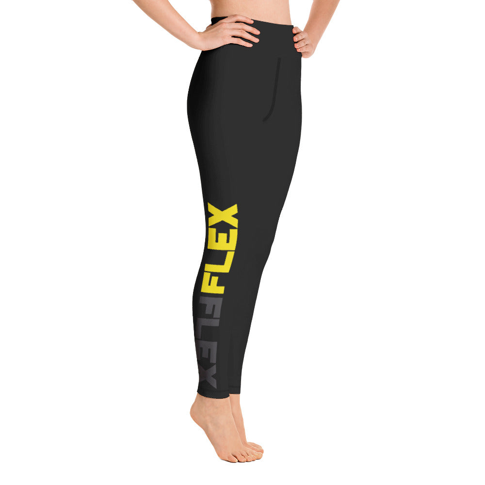 FLEX City 2 Leggings
