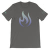 Midtown Yoga Wellness Center-Unisex T-Shirt