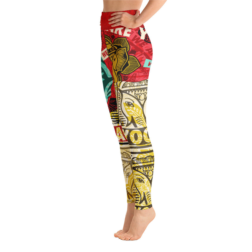 WAY-Yogalegs-Wl-1d