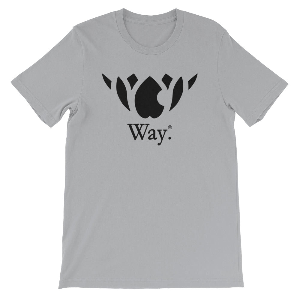 WAYcore Tee Shirt