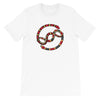 Snake Pharm-Unisex T-Shirt