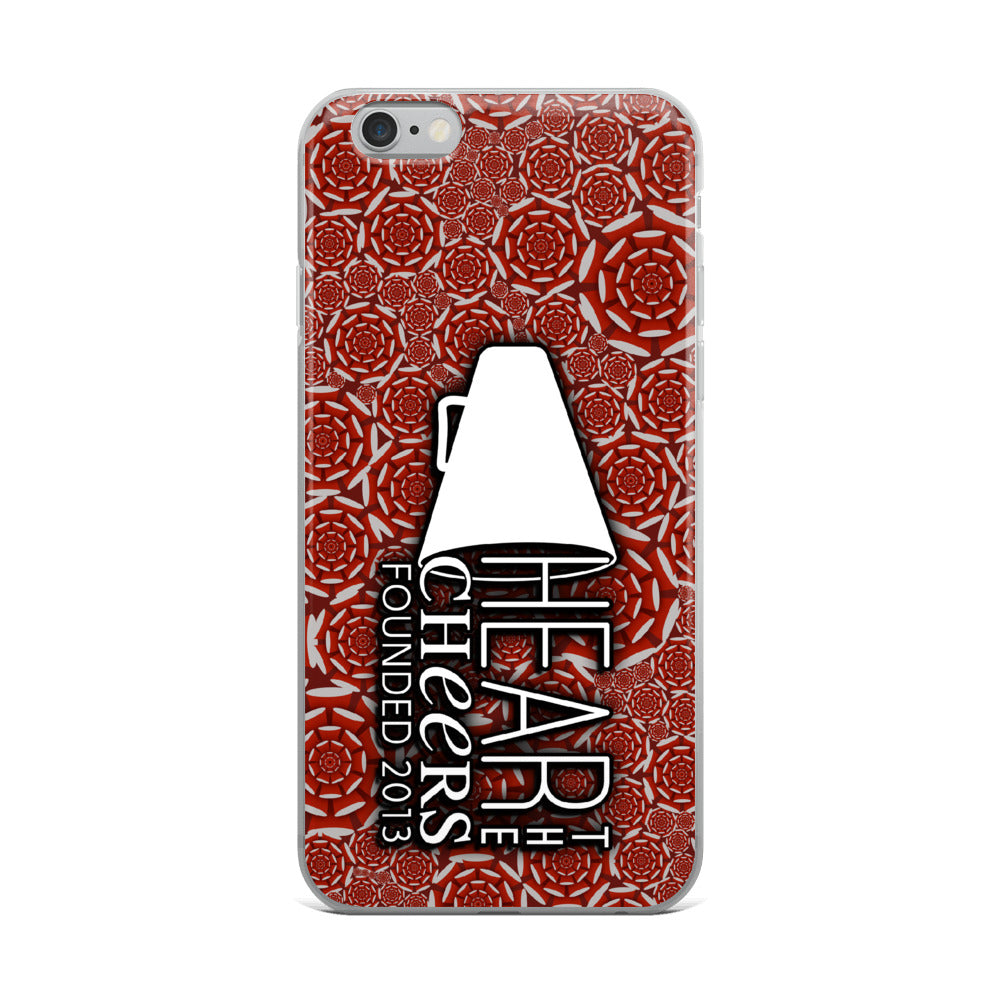 iPhone Case HTC Phone CPr-2
