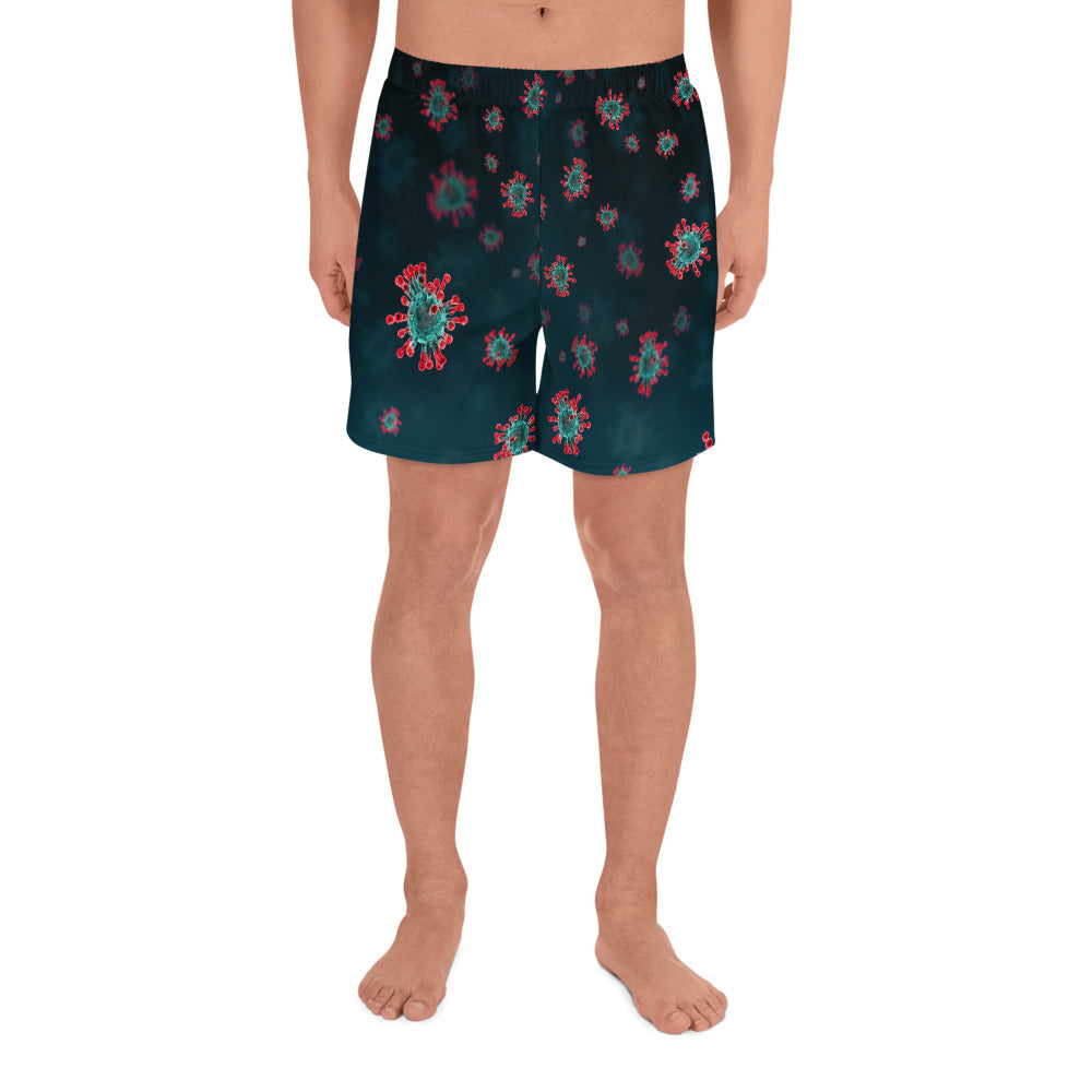 WAYshorts_Covid19 3