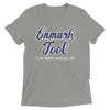 Enmark Tool E/F-Short sleeve t-shirt