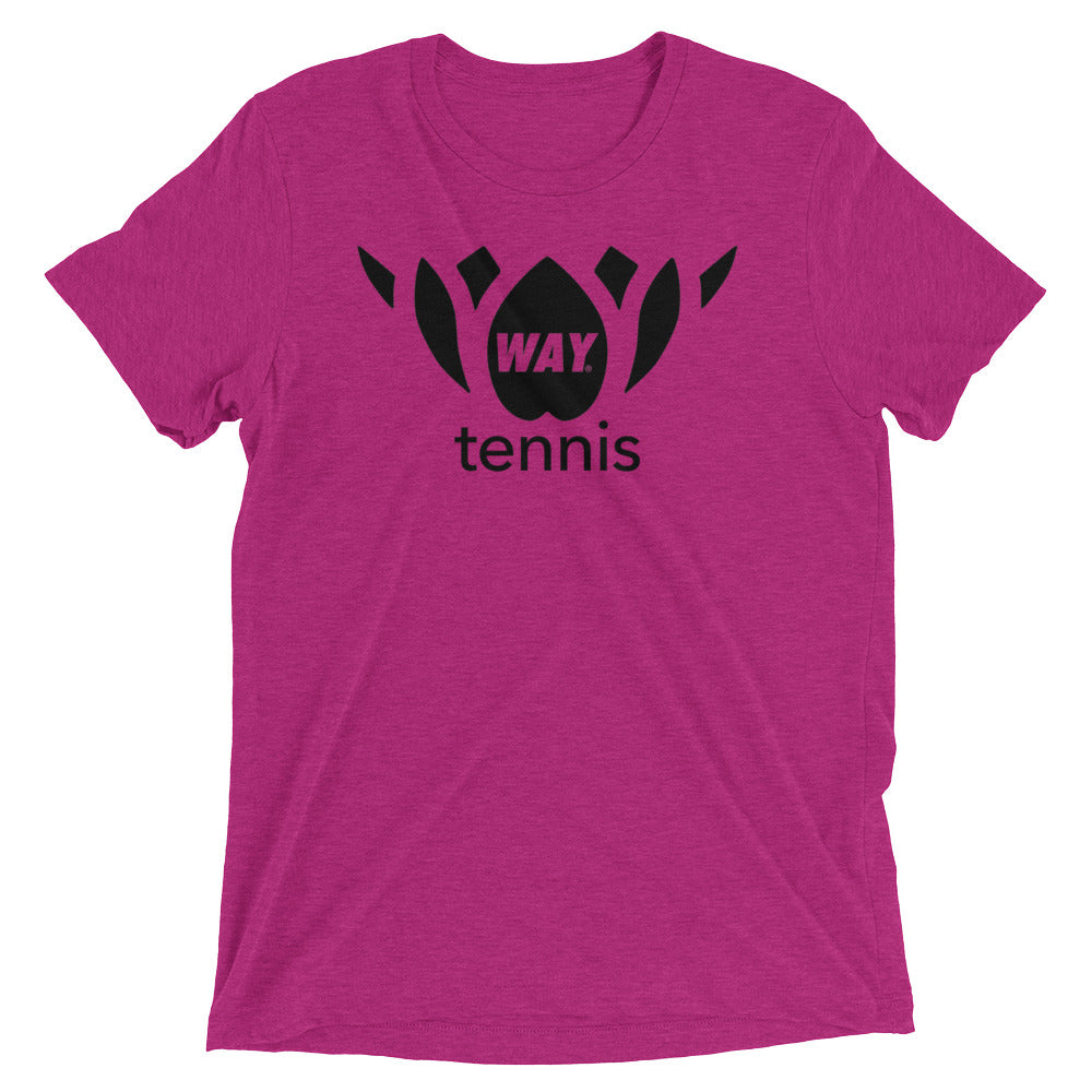 WAYtennis Tee