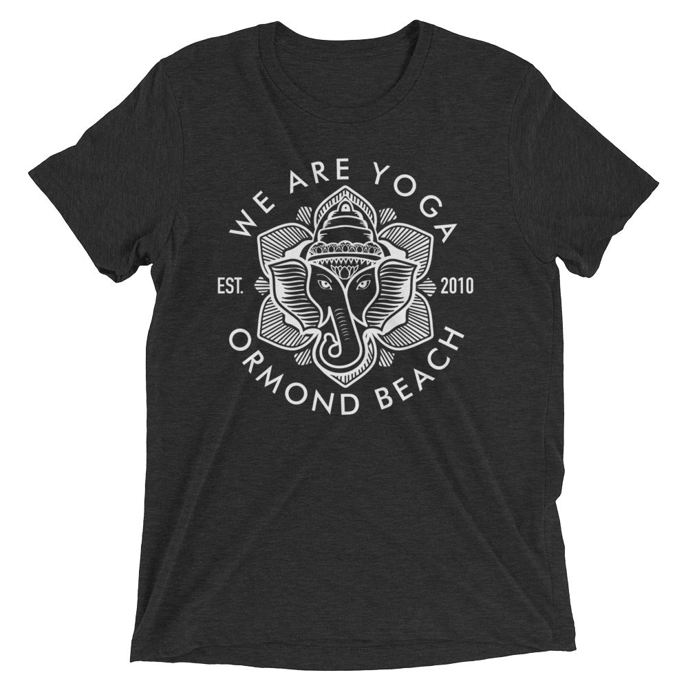 WAYob Tee