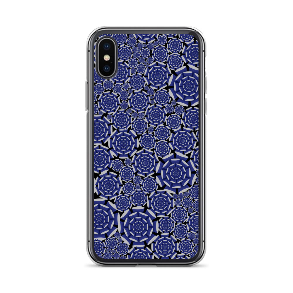 iPhone Case HTC Phone CPb-1