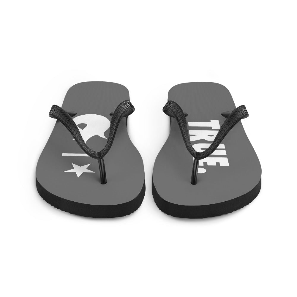 True Yoga Vermont-Flip-Flops