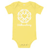 Wellness Living-Baby Onzie