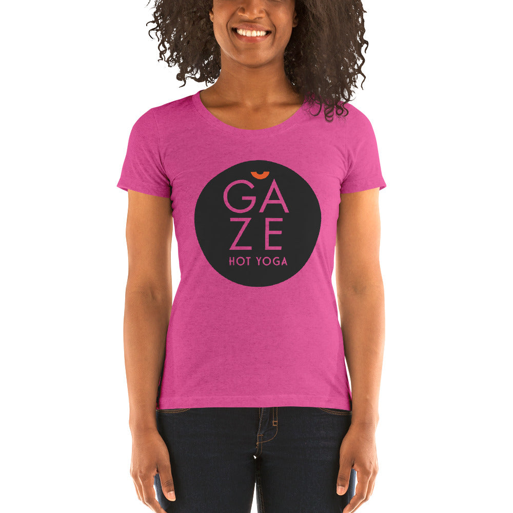 Gaze Ladies' Tee
