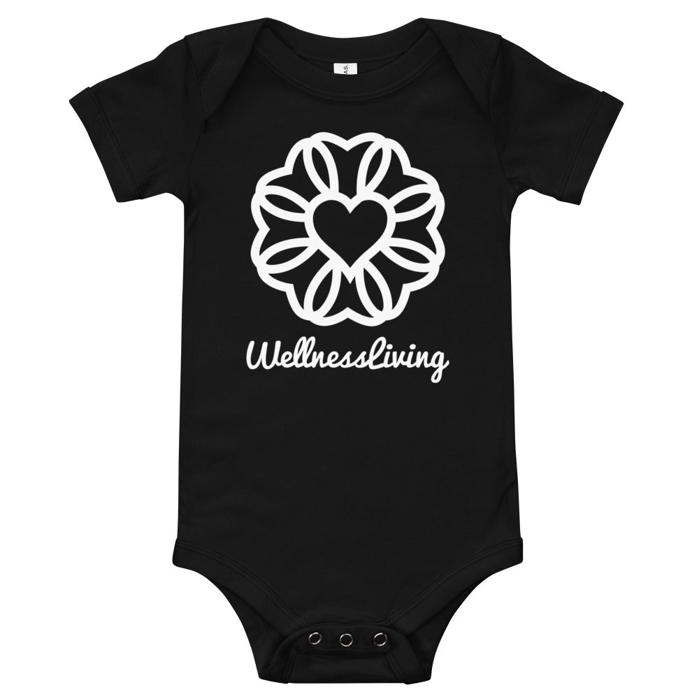 Wellness Living-Baby Onzie
