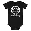 Wellness Living-Baby Onzie