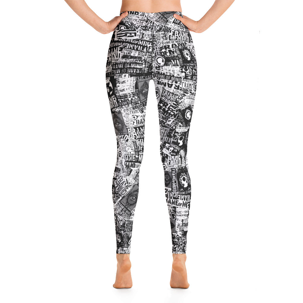 FoM-YOGA-leg-D1