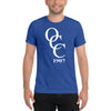 OCC-Short sleeve t-shirt