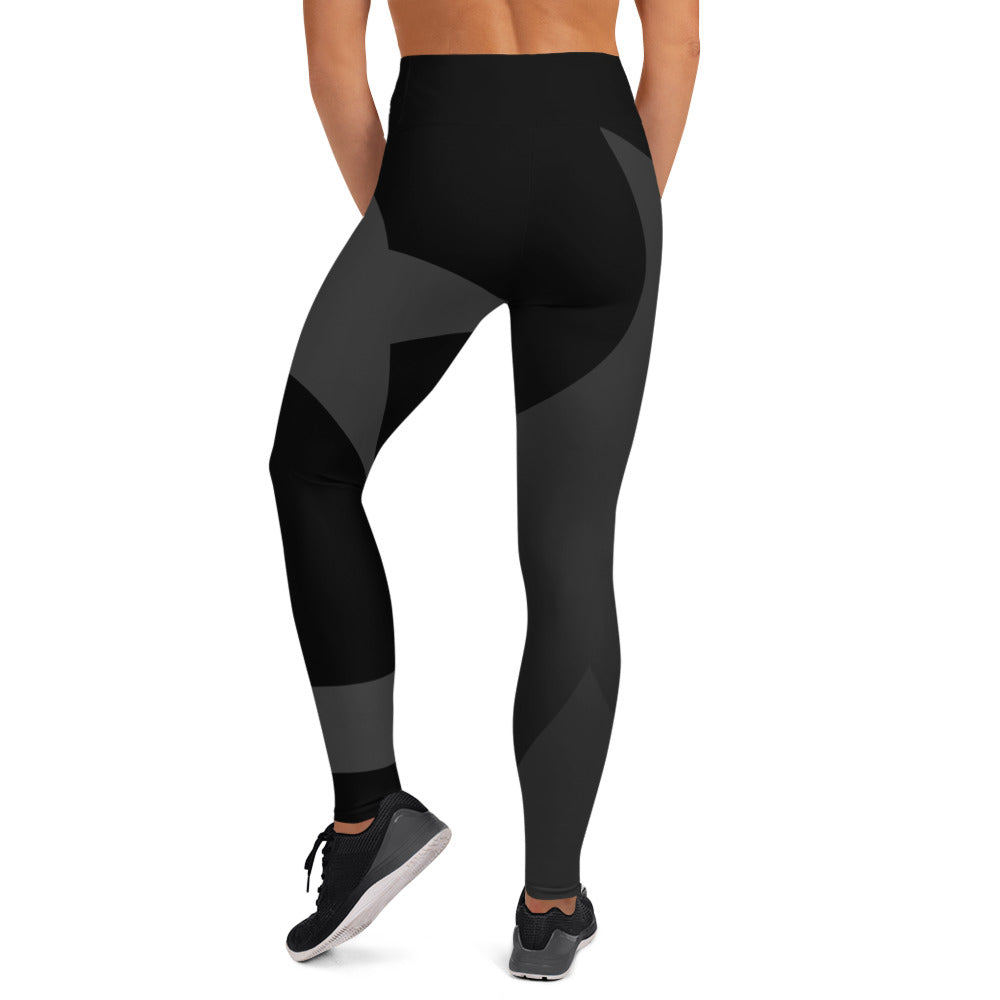 TRUEyoga VT YLeg BIG gr1a