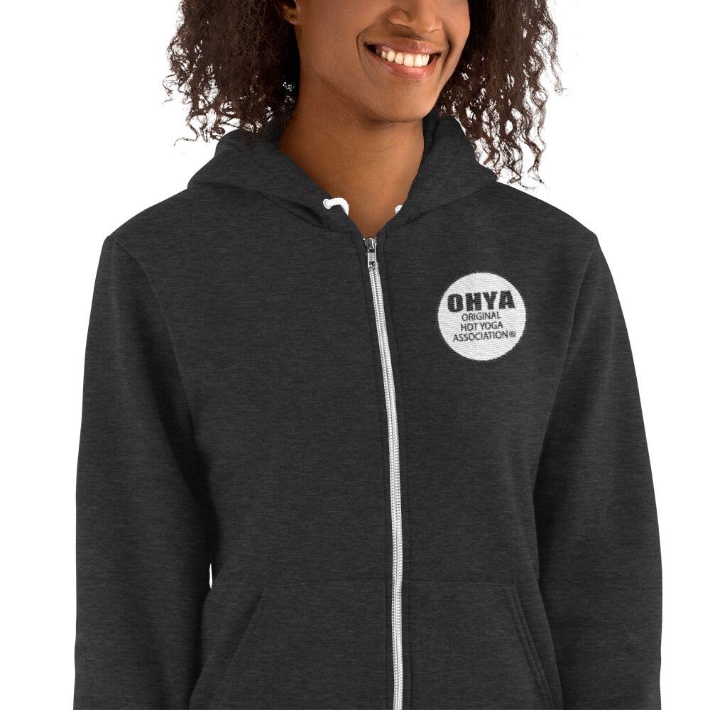 OHYA - Hoodie sweater