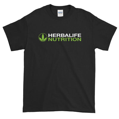 HL Promo-Short-Sleeve T-Shirt