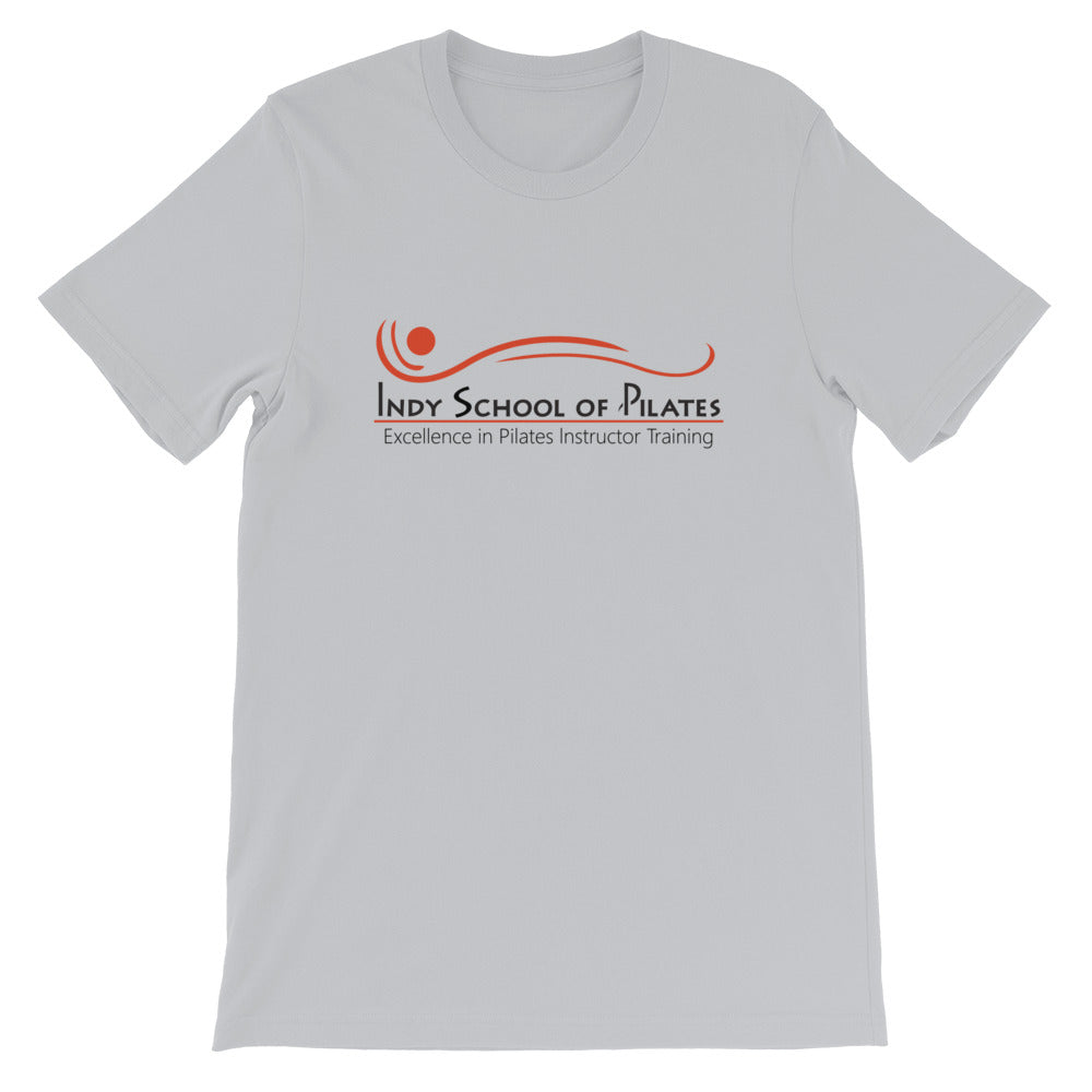Indy House Of Pilates-Teacher Unisex T-Shirt
