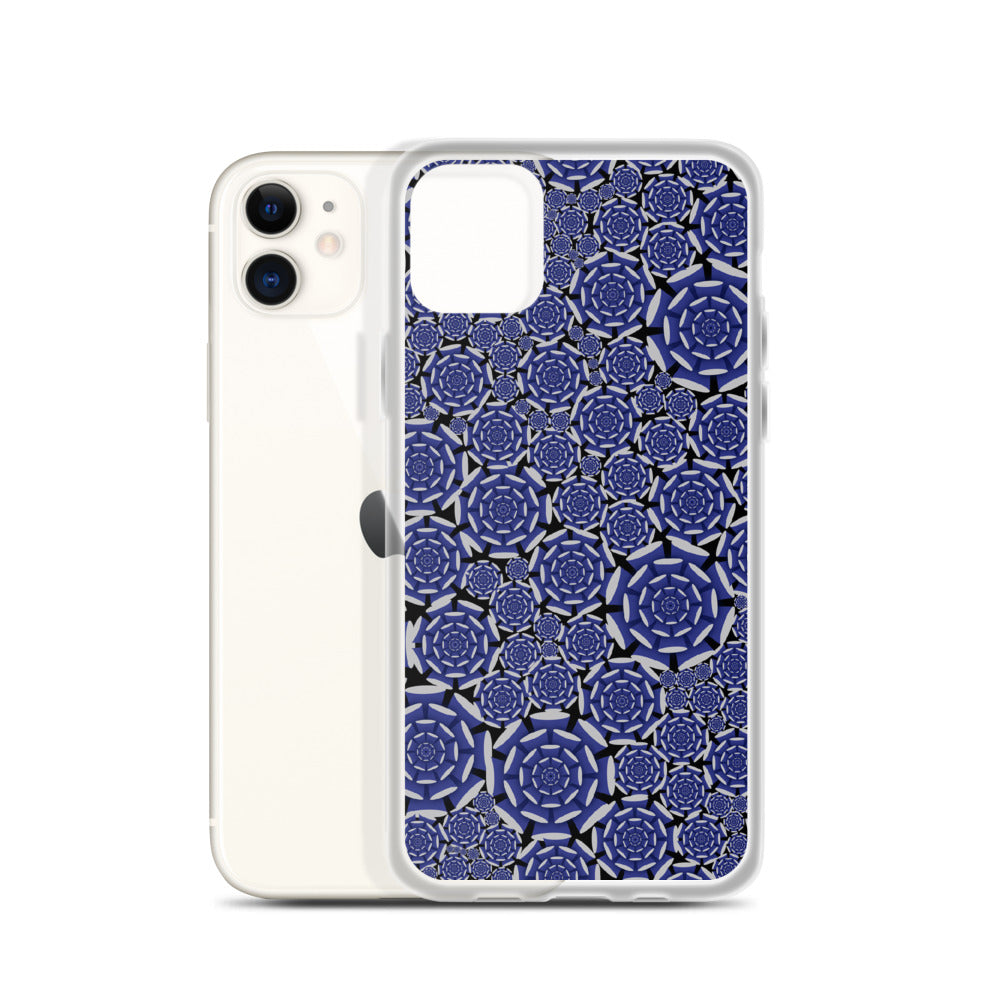 iPhone Case HTC Phone CPb-1
