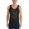 True Yoga Vermont-Tank Top