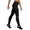 Arizona Active Paws-YLeg1 Leggings