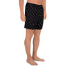 Sweat Central-Men's Shorts